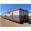 Image 5 : 2014 ALTA-FAB 14X60 FT. ENG/ENG WELLSITE