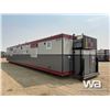 Image 3 : 2014 ALTA-FAB 14X60 FT. ENG/ENG WELLSITE
