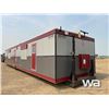 Image 5 : 2014 ALTA-FAB 14X60 FT. ENG/ENG WELLSITE