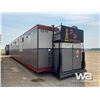 Image 3 : 2014 ALTA-FAB 14X60 FT. ENG/ENG WELLSITE