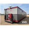 Image 4 : 2014 ALTA-FAB 14X60 FT. ENG/ENG WELLSITE