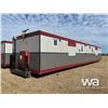 Image 4 : 2014 ALTA-FAB 14X60 FT. ENG/ENG WELLSITE