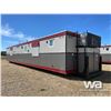 Image 3 : 2013 ALTA-FAB 14X60 FT. ENG/ENG WELLSITE