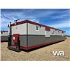 Image 4 : 2013 ALTA-FAB 14X60 FT. ENG/ENG WELLSITE