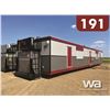 Image 1 : 2013 ALTA-FAB 14X60 FT. ENG/ENG WELLSITE