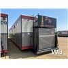 Image 3 : 2013 ALTA-FAB 14X60 FT. ENG/ENG WELLSITE