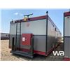 Image 4 : 2013 ALTA-FAB 14X60 FT. ENG/ENG WELLSITE