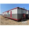Image 5 : 2013 ALTA-FAB 14X60 FT. ENG/ENG WELLSITE