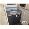 Image 15 : 2013 ALTA-FAB 14X60 FT. ENG/ENG WELLSITE