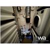 Image 18 : 2013 ALTA-FAB 14X60 FT. ENG/ENG WELLSITE