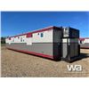 Image 3 : 2013 ALTA-FAB 14X60 FT. ENG/ENG WELLSITE