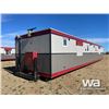 Image 4 : 2013 ALTA-FAB 14X60 FT. ENG/ENG WELLSITE