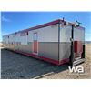 Image 5 : 2013 ALTA-FAB 14X60 FT. ENG/ENG WELLSITE