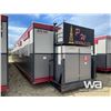 Image 3 : 2012 ALTA-FAB 14X60 FT. ENG/ENG WELLSITE