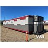 Image 3 : 2012 ALTA-FAB 14X60 FT. ENG/ENG WELLSITE