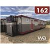 Image 1 : 2012 ALTA-FAB 14X60 FT. ENG/ENG WELLSITE