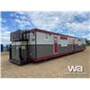 Image 2 : 2012 ALTA-FAB 14X60 FT. ENG/ENG WELLSITE