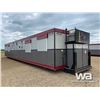 Image 3 : 2012 ALTA-FAB 14X60 FT. ENG/ENG WELLSITE
