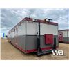 Image 5 : 2012 ALTA-FAB 14X60 FT. ENG/ENG WELLSITE
