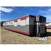 Image 3 : 2011 ALTA-FAB 14X60 FT. ENG/ENG WELLSITE