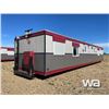 Image 4 : 2011 ALTA-FAB 14X60 FT. ENG/ENG WELLSITE