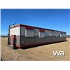 Image 4 : 2010 ALTA-FAB 14X60 FT. ENG/ENG WELLSITE
