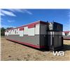 Image 3 : 2011 ALTA-FAB 14X60 FT. ENG/ENG WELLSITE
