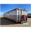Image 5 : 2011 ALTA-FAB 14X60 FT. ENG/ENG WELLSITE
