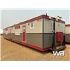 Image 5 : 2011 ALTA-FAB 14X60 FT. ENG/ENG WELLSITE