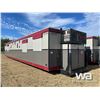 Image 3 : 2011 ALTA-FAB 14X60 FT. ENG/ENG WELLSITE