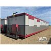 Image 4 : 2011 ALTA-FAB 14X60 FT. ENG/ENG WELLSITE