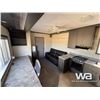 Image 8 : (UNUSED) 2015 ALTA-FAB 12X60 FT. ENG/ENG WELLSITE