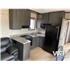 Image 10 : (UNUSED) 2015 ALTA-FAB 12X60 FT. ENG/ENG WELLSITE