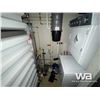 Image 18 : (UNUSED) 2015 ALTA-FAB 12X60 FT. ENG/ENG WELLSITE