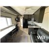 Image 20 : (UNUSED) 2015 ALTA-FAB 12X60 FT. ENG/ENG WELLSITE
