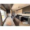Image 8 : (UNUSED) 2015 ALTA-FAB 12X60 FT. ENG/ENG WELLSITE