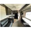 Image 9 : (UNUSED) 2015 ALTA-FAB 12X60 FT. ENG/ENG WELLSITE