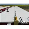 Image 30 : (UNUSED) 2014 ALTA-FAB 12X60 FT. ENG/ENG WELLSITE