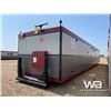 Image 4 : (UNUSED) 2014 ALTA-FAB 12X60 FT. ENG/ENG WELLSITE