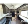 Image 9 : (UNUSED) 2014 ALTA-FAB 12X60 FT. ENG/ENG WELLSITE