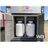 Image 28 : (UNUSED) 2014 ALTA-FAB 12X60 FT. ENG/ENG WELLSITE