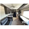 Image 9 : (UNUSED) 2014 ALTA-FAB 12X60 FT. ENG/ENG WELLSITE