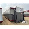 Image 3 : 2014 ALTA-FAB 12X60 FT. ENG/ENG WELLSITE