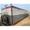 Image 4 : 2014 ALTA-FAB 12X60 FT. ENG/ENG WELLSITE