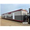 Image 5 : 2014 ALTA-FAB 12X60 FT. ENG/ENG WELLSITE