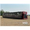 Image 3 : 2013 ALTA-FAB LIMITED EDITION 12X60 FT. ENG/ENG