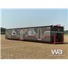 Image 5 : 2013 ALTA-FAB LIMITED EDITION 12X60 FT. ENG/ENG