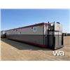Image 3 : 2014 ALTA-FAB 12X60 FT. ENG/ENG WELLSITE