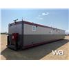 Image 4 : 2014 ALTA-FAB 12X60 FT. ENG/ENG WELLSITE