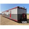 Image 5 : 2014 ALTA-FAB 12X60 FT. ENG/ENG WELLSITE